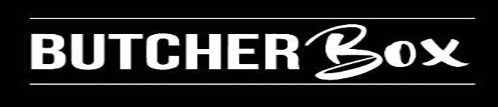 ButcherBox
