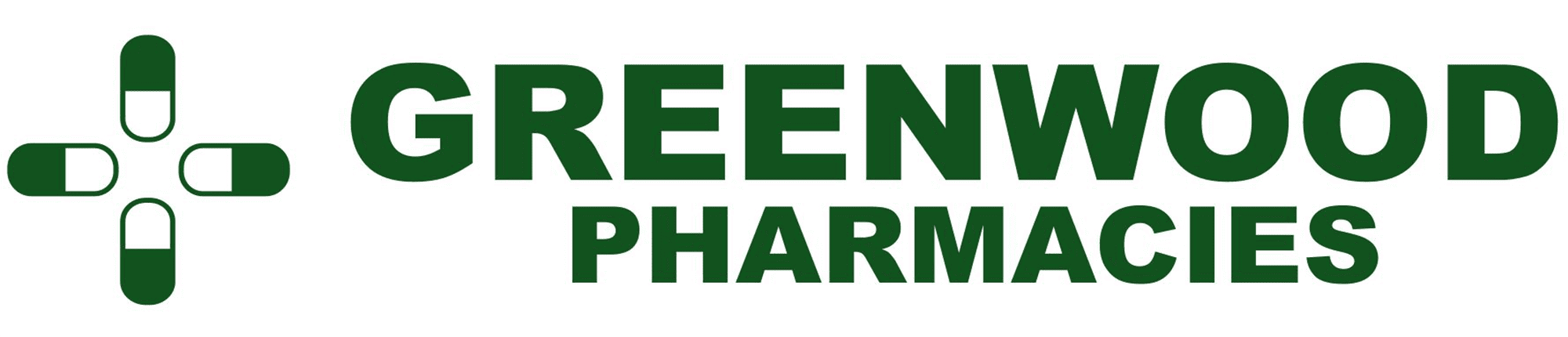 Greenwood Pharmacy