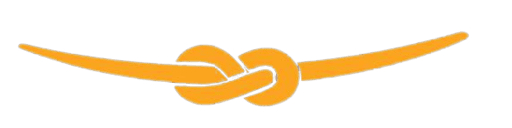 Pahukama